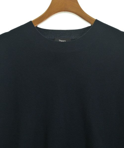 Theory เสื้อกันหนาว