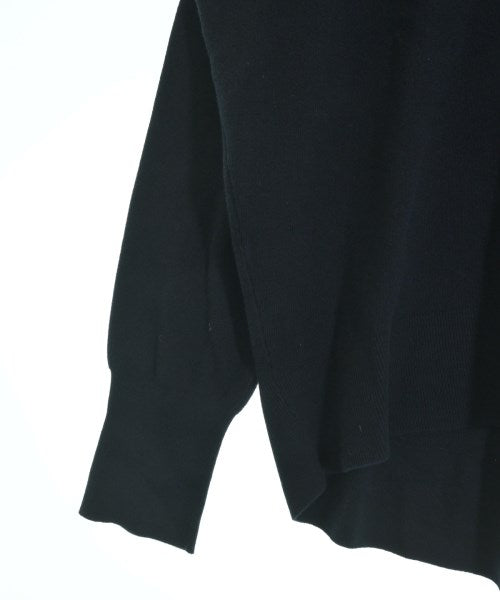 Theory เสื้อกันหนาว