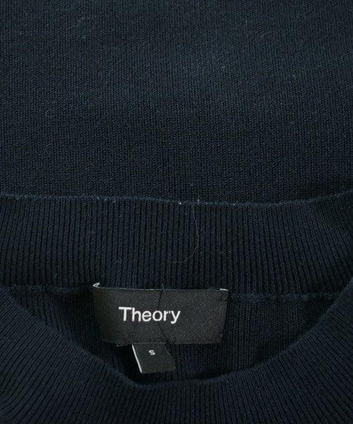 Theory เสื้อกันหนาว