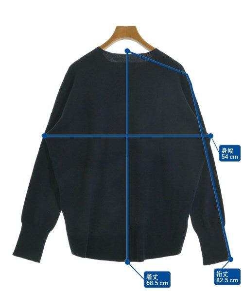 Theory เสื้อกันหนาว