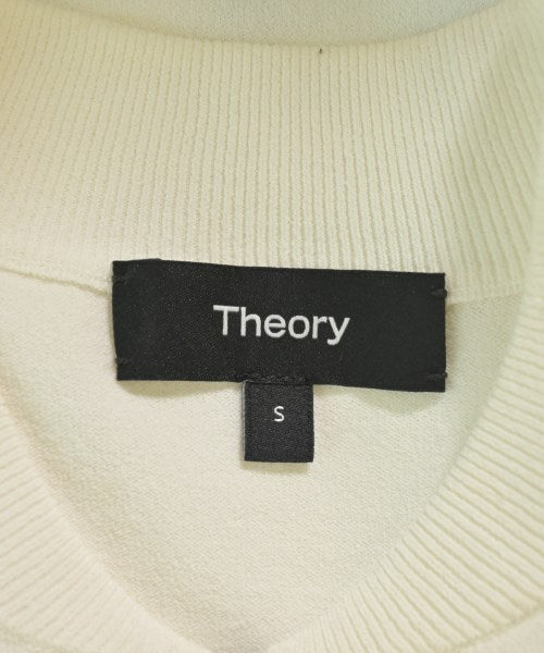 Theory เสื้อคาร์ดิแกน