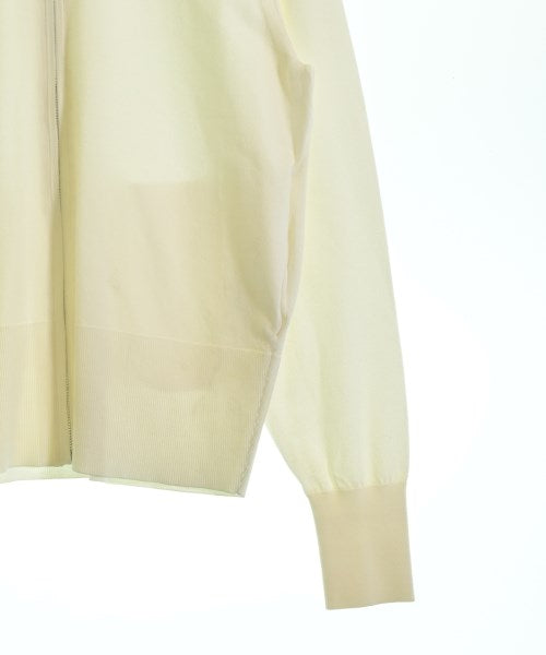 Theory เสื้อคาร์ดิแกน