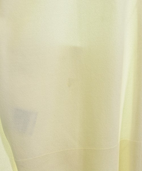 Theory เสื้อคาร์ดิแกน
