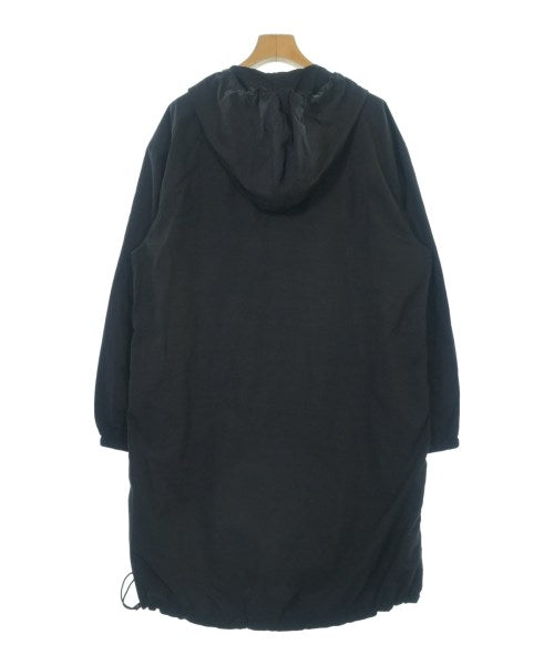 Theory เสื้อโค้ท อื่น
