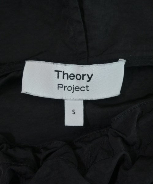 Theory เสื้อโค้ท อื่น