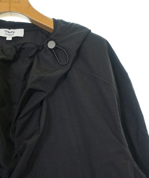 Theory เสื้อโค้ท อื่น