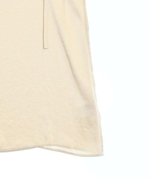 Theory เสื้อสตรี