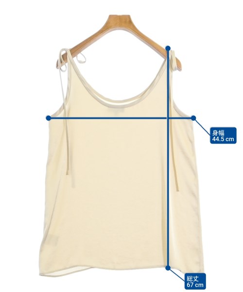 Theory เสื้อสตรี