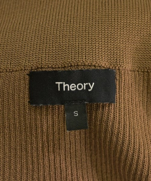 Theory กระโปรงยาว/แม็กซี่ยาว