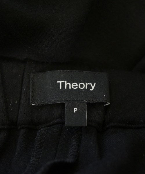 Theory กางเกง อื่น