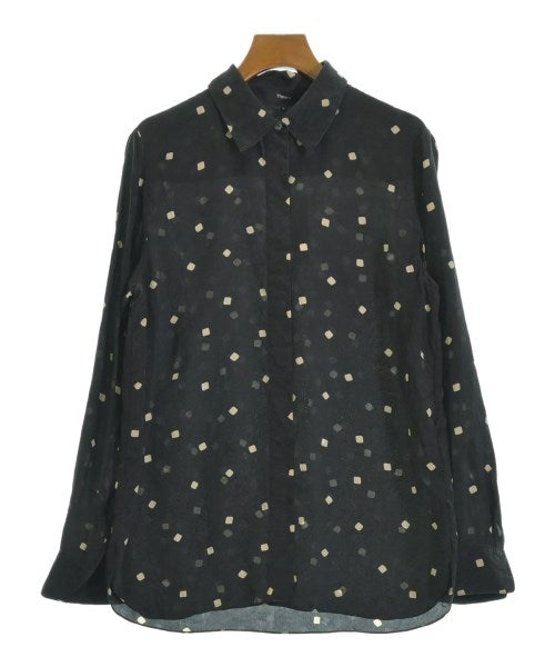 Theory เสื้อสตรี