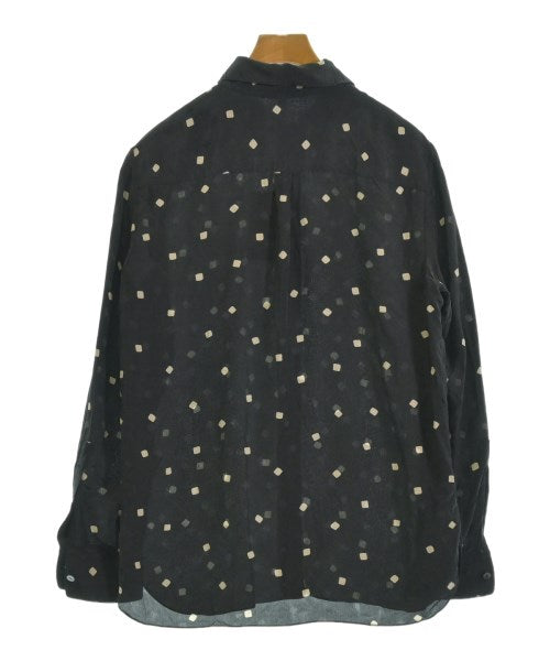 Theory เสื้อสตรี