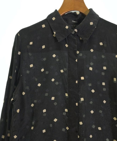 Theory เสื้อสตรี
