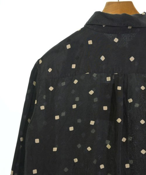 Theory เสื้อสตรี