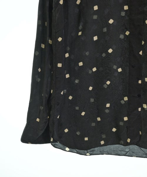 Theory เสื้อสตรี
