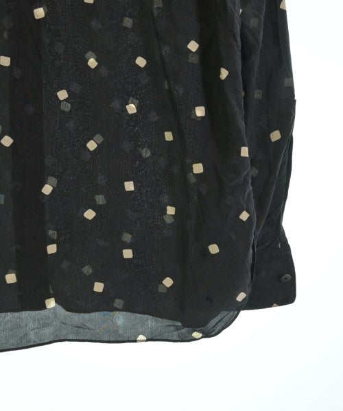Theory เสื้อสตรี
