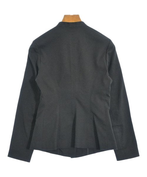 Theory แจ็คเก็ตลำลอง