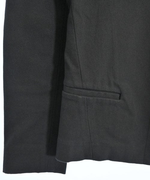 Theory แจ็คเก็ตลำลอง