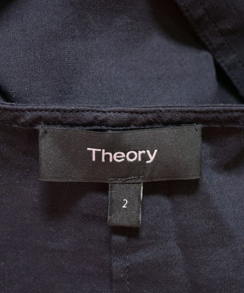Theory ชุดเดรส