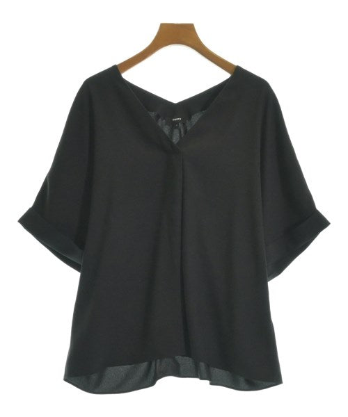 Theory เสื้อลำลอง