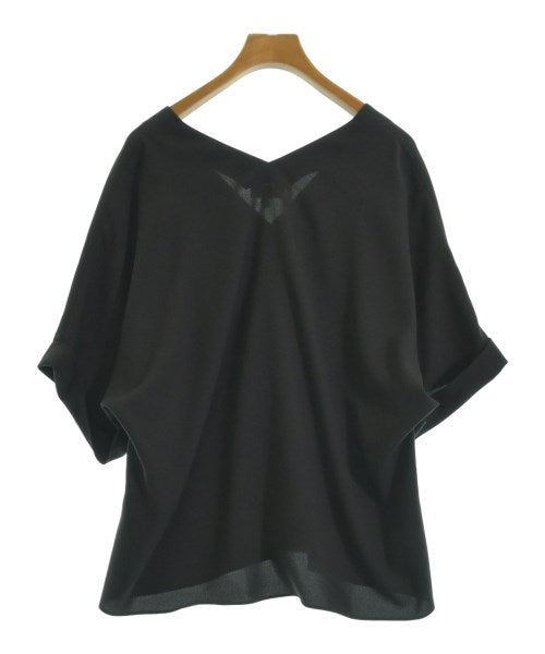 Theory เสื้อลำลอง
