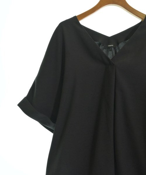 Theory เสื้อลำลอง