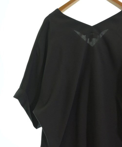 Theory เสื้อลำลอง