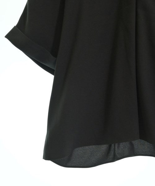 Theory เสื้อลำลอง