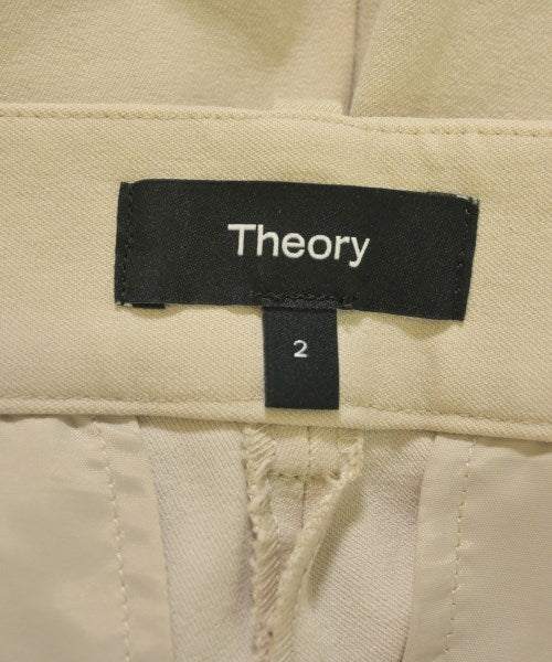 Theory ชิโน่