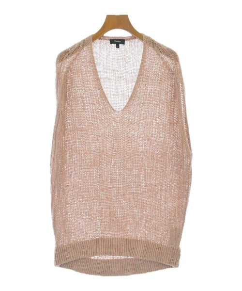 Theory เสื้อกั๊ก