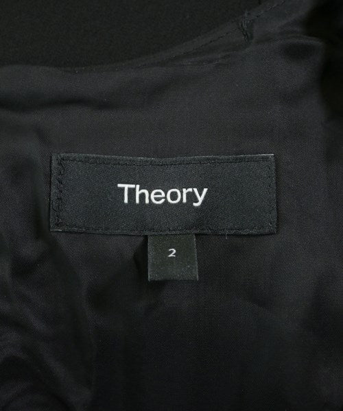 Theory ชุดเดรส