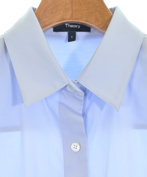 Theory เสื้อสตรี