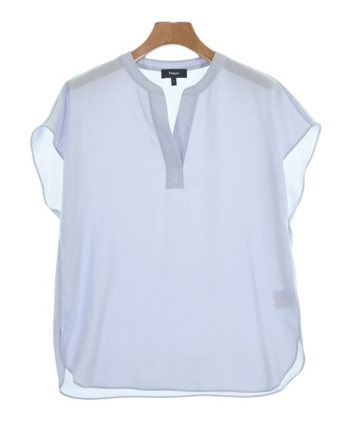 Theory เสื้อสตรี