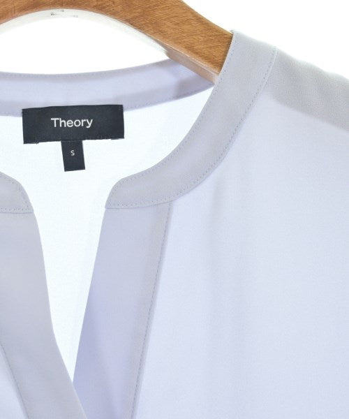 Theory เสื้อสตรี
