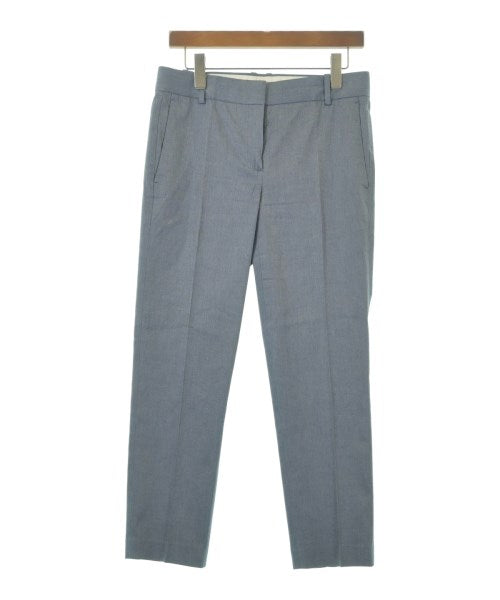 Theory กางเกง อื่น