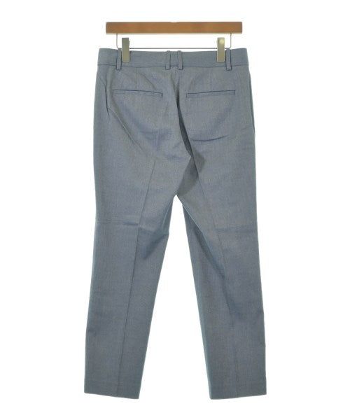 Theory กางเกง อื่น