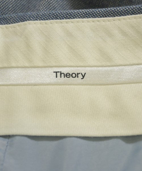 Theory กางเกง อื่น