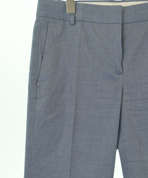 Theory กางเกง อื่น