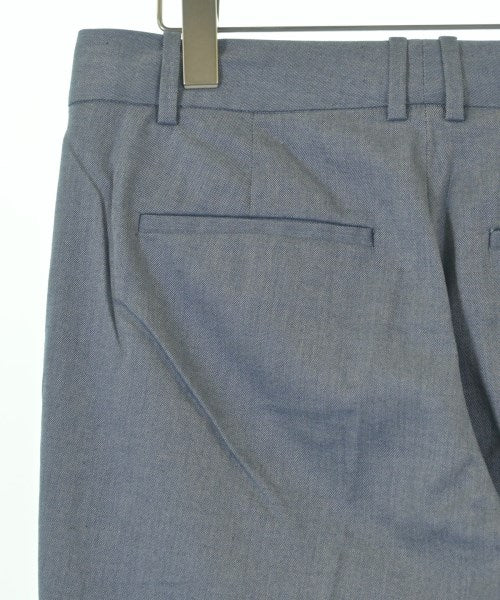 Theory กางเกง อื่น