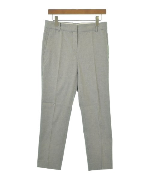 Theory กางเกง อื่น