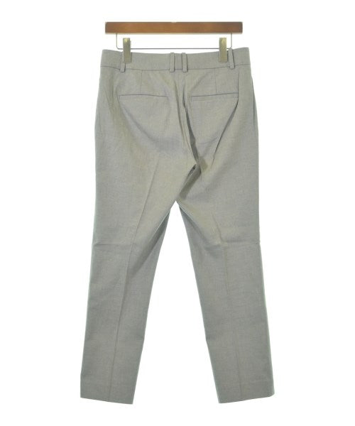 Theory กางเกง อื่น