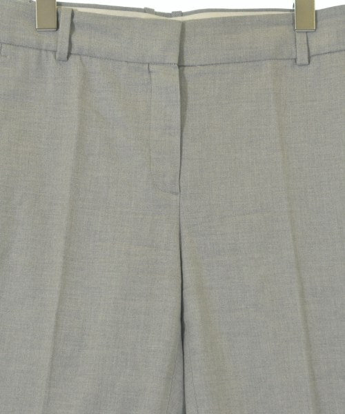 Theory กางเกง อื่น