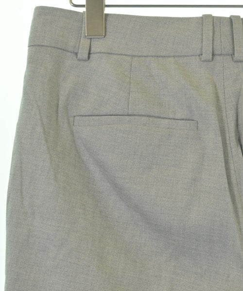 Theory กางเกง อื่น