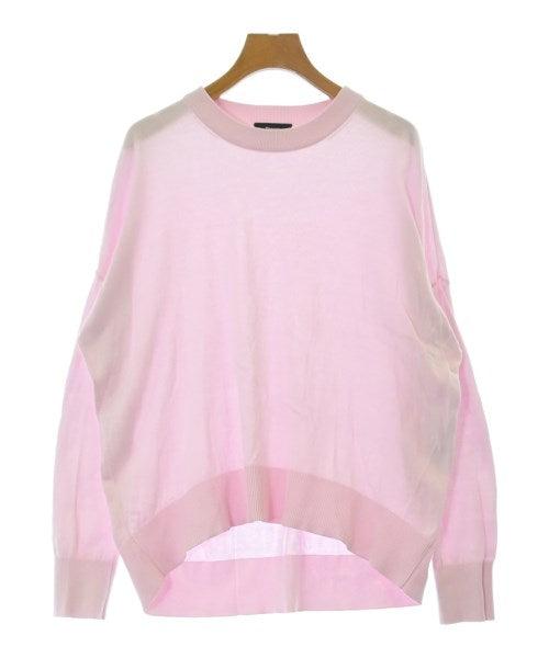 Theory เสื้อกันหนาว