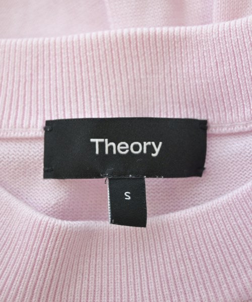 Theory เสื้อกันหนาว
