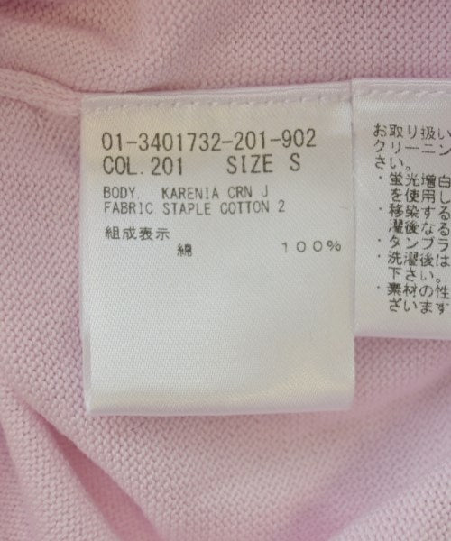 Theory เสื้อกันหนาว