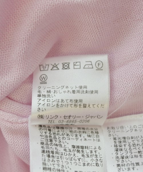 Theory เสื้อกันหนาว