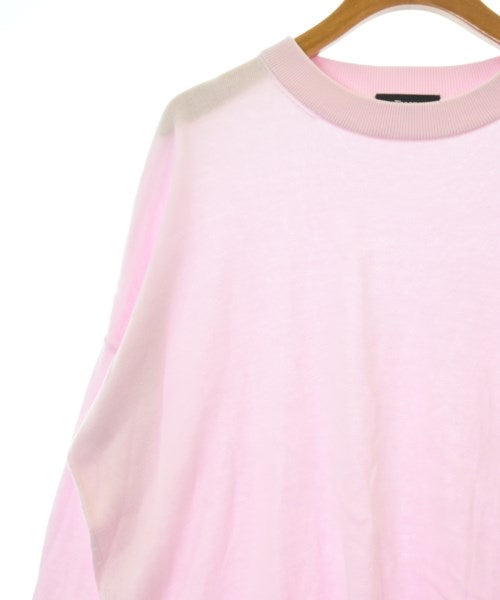 Theory เสื้อกันหนาว
