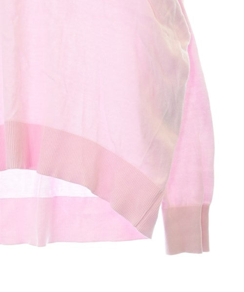 Theory เสื้อกันหนาว