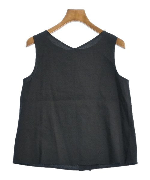 Theory เสื้อลำลอง